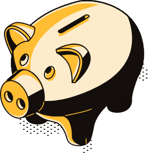 piggybank